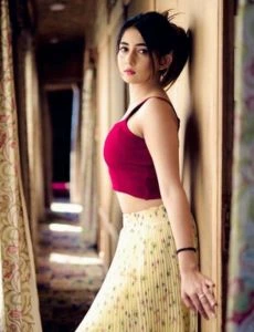 Call Girls Nagerbazar