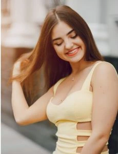 Nagerbazar call girls – verified model escort