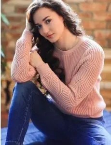 Elite escort service in Nagerbazar for home and hotel visits