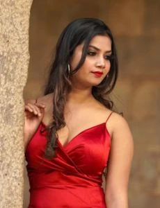 call girl service in Nagerbazar