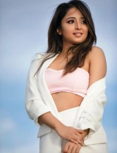 Nagerbazar call girls