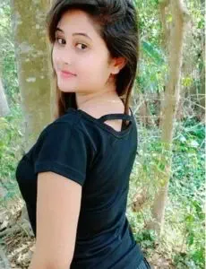 cheap call girls in Nagerbazar